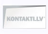 Reviews abouttop lielveikals, Mārksmens
